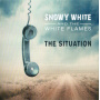 White, Snowy - The Situation