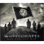 Whitechapel - Our Endless War