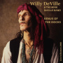 Willy DeVille & The Mink DeVille Band - Venus Of The Docks Live In Bremen 2008