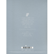 Wilson, Steven - 4 1/2 Br