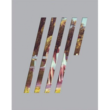 Wilson, Steven - 4 1/2 Br