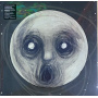Wilson, Steven - The Raven That Refused To Sing LP