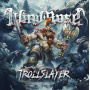 Wind Rose - Trollslayer