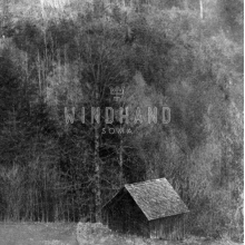 Windhand - Soma