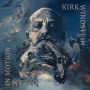 Windstein, Kirk - Dream In Motion