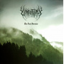Winterfylleth - The Dark Hereafter LP