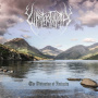 Winterfylleth - The Divination Of Antiquity LP