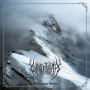 Winterfylleth - The Imperious Horizon LP CLEAR