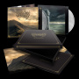 Winterfylleth - The Reckoning Dawn LP BOX