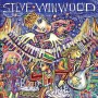 Winwood, Steve - About Time