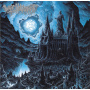 Witch Vomit - Funeral Sanctum