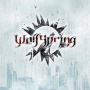 Wolfspring - Wolfspring