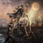 Wolftooth - Blood & Iron CD LIMITED