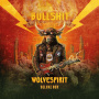 WolveSpirit - Bullshit