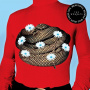 Wombats, The - Beautiful People Will Ruin Your Life Lp