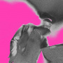 Working Men's Club - Fear Fear LP PINK