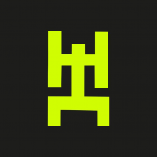 Working Men's Club - Working Men's Club LP PICTURE