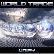 World Trade - Unify