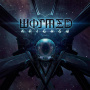 Wormed - Krighsu Limited Edition