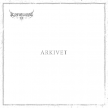 Wormwood - Vita Arkivet