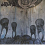 Wound - Inhale The Void