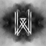 Wovenwar - Wovenwar Limited Edition