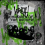 Wrath - Children Of The Wicked The Early Years
