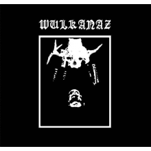 Wulkanaz - Wulkanaz