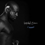 Wyclef Jean - J-Ouvert