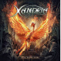 Xandria - Sacrificium