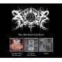 Xasthur - Moribund Cult Years