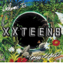 XX Teens - Welcome To Goon Island