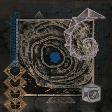 You Infinite - You Infinite