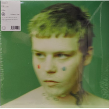 Yung Lean - Starz LP