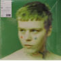 Yung Lean - Starz LP