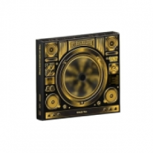 YUQI - YUQ1 Star Version