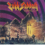 Zakk Sabbath - Vertigo