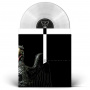 Zeal & Ardor - Greif LP CLEAR