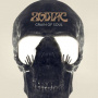 Zodiac - Grain Of Soul Limited Edition