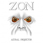 Zon - Astral Projector