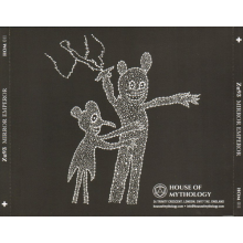 Zu93 - Mirror Emperor