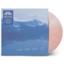 McRae, Tate - The One Day Lp