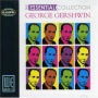 Various - George Gershwin-Ess.-47tr
