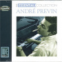 Previn, Andre - Essential Collection