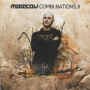 Marco V - Combi:Nations Vol.2