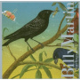 Martin, Billy - Starlings
