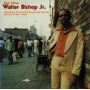 Bishop, Walter -Jr.- - Soul Village