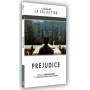 Movie - Prejudice