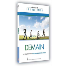 Documentary - Demain