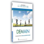 Documentary - Demain
